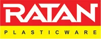 Ratan Plastics