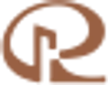 Ratan Textiles