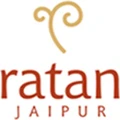 Ratanjaipur