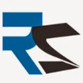 Ratanjyot IT Solutions