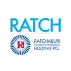 RATCH logo
