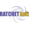 RatchetSoft logo