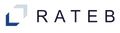 Rateb logo