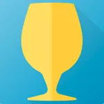 RateBeer logo