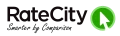 RateCity logo