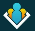 Rated Recruitment logo