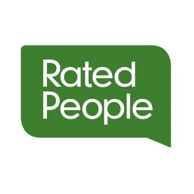Rated People logo