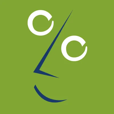 RateGenius logo