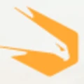 RateHawk logo