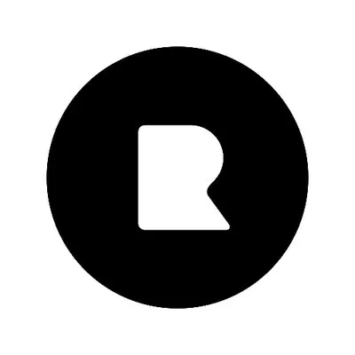 RateIt logo