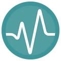 RateMDs logo