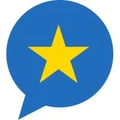 RateMyBiz