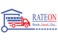 Rateon logo