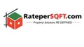 RateperSQFT