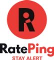 Rateping