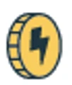 Ratepunk logo