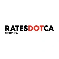 Rates.ca logo