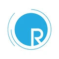 Ratescanner logo