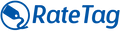 RateTag