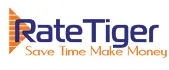 RateTiger logo