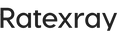 RateXray logo
