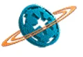 RATH Infotech