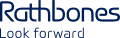 Rathbones logo