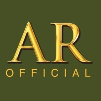 Anand Rathi Group