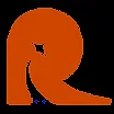 Rathi Aerospace Labs