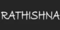 Rathishna Tech Solutions