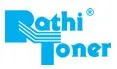 Rathi Toner