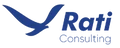 Rati Consulting