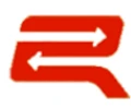 Rati Logistics