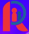 Ratibo logo