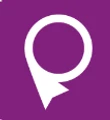 Ratify Info Systems