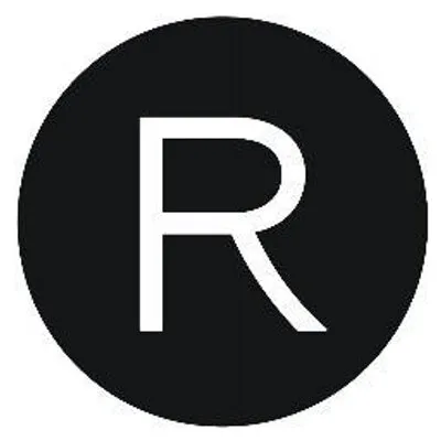 Ratio Coffee logo
