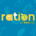 Ration Shopping