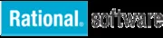 Rational Software logo