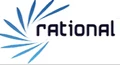 Rational Solutions