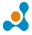 Rational Technologies logo