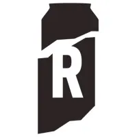Rationale Brewing logo