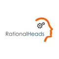 Rationalheads Technologies logo