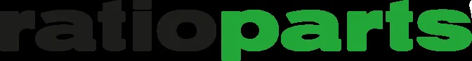 ratioparts logo