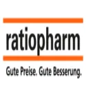 ratiopharm logo