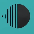 Ratiosphere