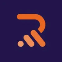 Ratio Technologies logo