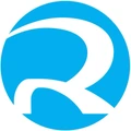 Ratna Devlopers logo
