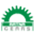 Ratna Gears