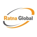 Ratna Global Tech