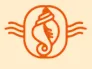 Ratna Sagar